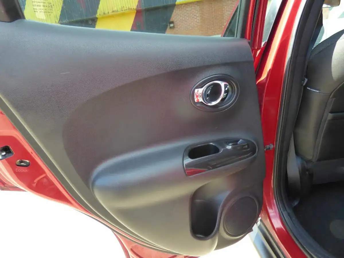 2018-nissan-juke-15dci-n-connecta-ss-big-18