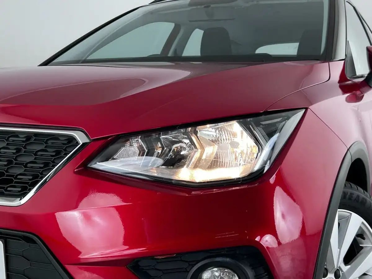 2019-seat-arona-10-tsi-se-technology-95ps-big-41