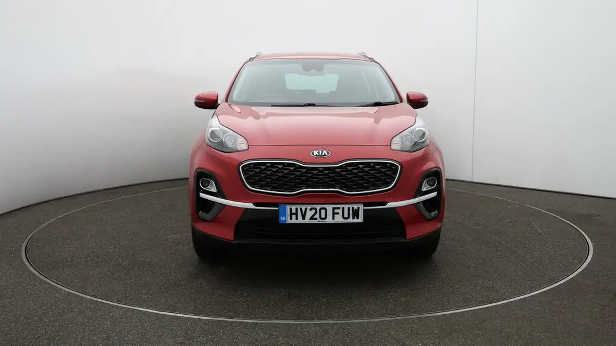 2020-kia-sportage-16-gdi-2-big-31