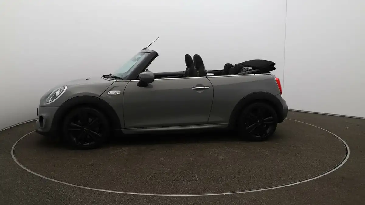 2019-mini-cooper-20-cooper-s-sport-189bhp-hatchback-3d-auto-big-59