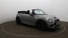2019-mini-cooper-20-cooper-s-sport-189bhp-hatchback-3d-auto-small-1