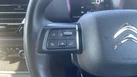 2021-citroen-c4-e-shine-plus-small-22