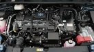 2022-toyota-corolla-18-vvt-i-icon-120bhp-spare-wheel-touring-sports-5d-small-18