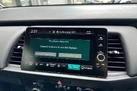 2025-honda-jazz-15-i-mmd-elegance-small-29
