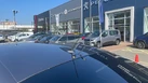 2021-citroen-c4-e-shine-plus-small-46