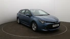 2022-toyota-corolla-18-vvt-i-icon-120bhp-spare-wheel-touring-sports-5d-small-35