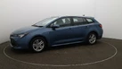 2022-toyota-corolla-18-vvt-i-icon-120bhp-spare-wheel-touring-sports-5d-small-59
