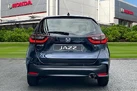 2025-honda-jazz-15-i-mmd-elegance-small-5