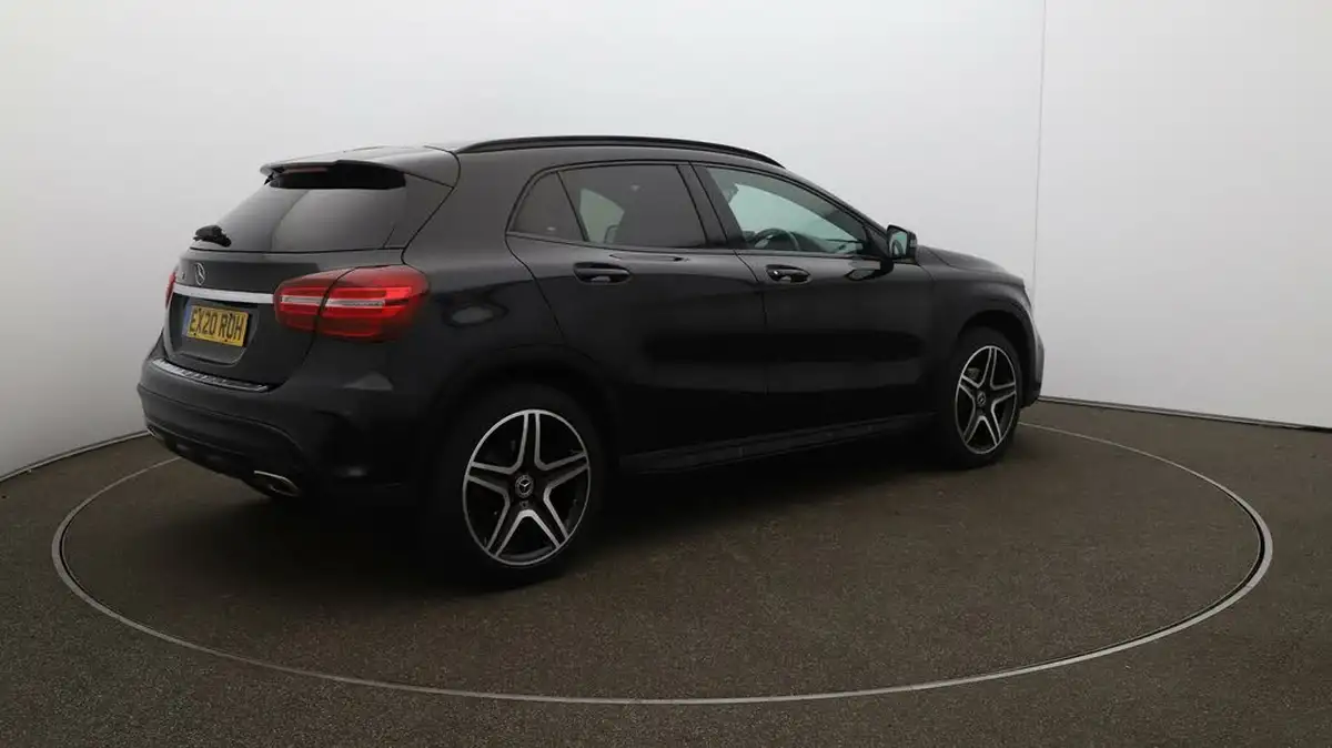 2020-mercedes-benz-gla-class-16-gla-180-amg-line-edition-7g-dct-big-45