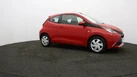 2018-toyota-aygo-10-vvt-i-x-play-71bhp-3d-small-36