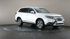 2019-mitsubishi-outlander-20-exceed-small-47