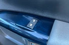 2019-citroen-c4-cactus-15bluehdi-flair-100ps-small-15