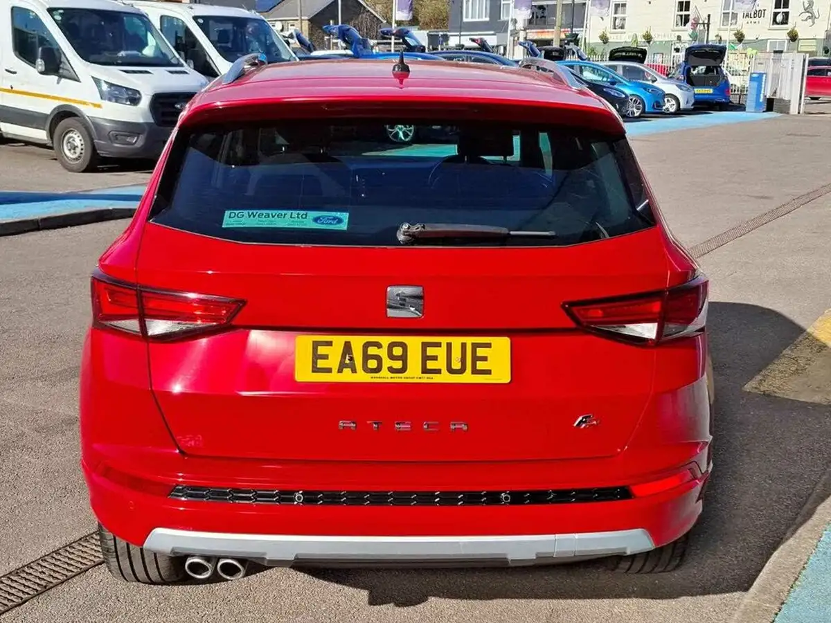 2019-seat-ateca-20tdi-fr-150ps-ss-1968cc-dsg-big-2
