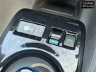 2020-nissan-leaf-e-tekna-small-23