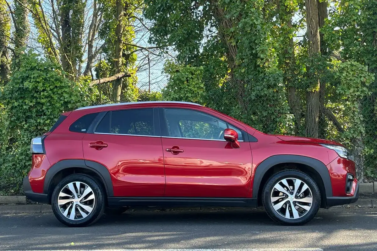 2021-suzuki-s-cross-14-boosterjet-ultra-big-8
