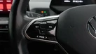 2021-volkswagen-id3-e-life-204ps-58kwh-pro-performance-small-25