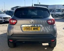 2016-renault-captur-15dci-dynamique-s-nav-90bhp-energy-ss-small-5