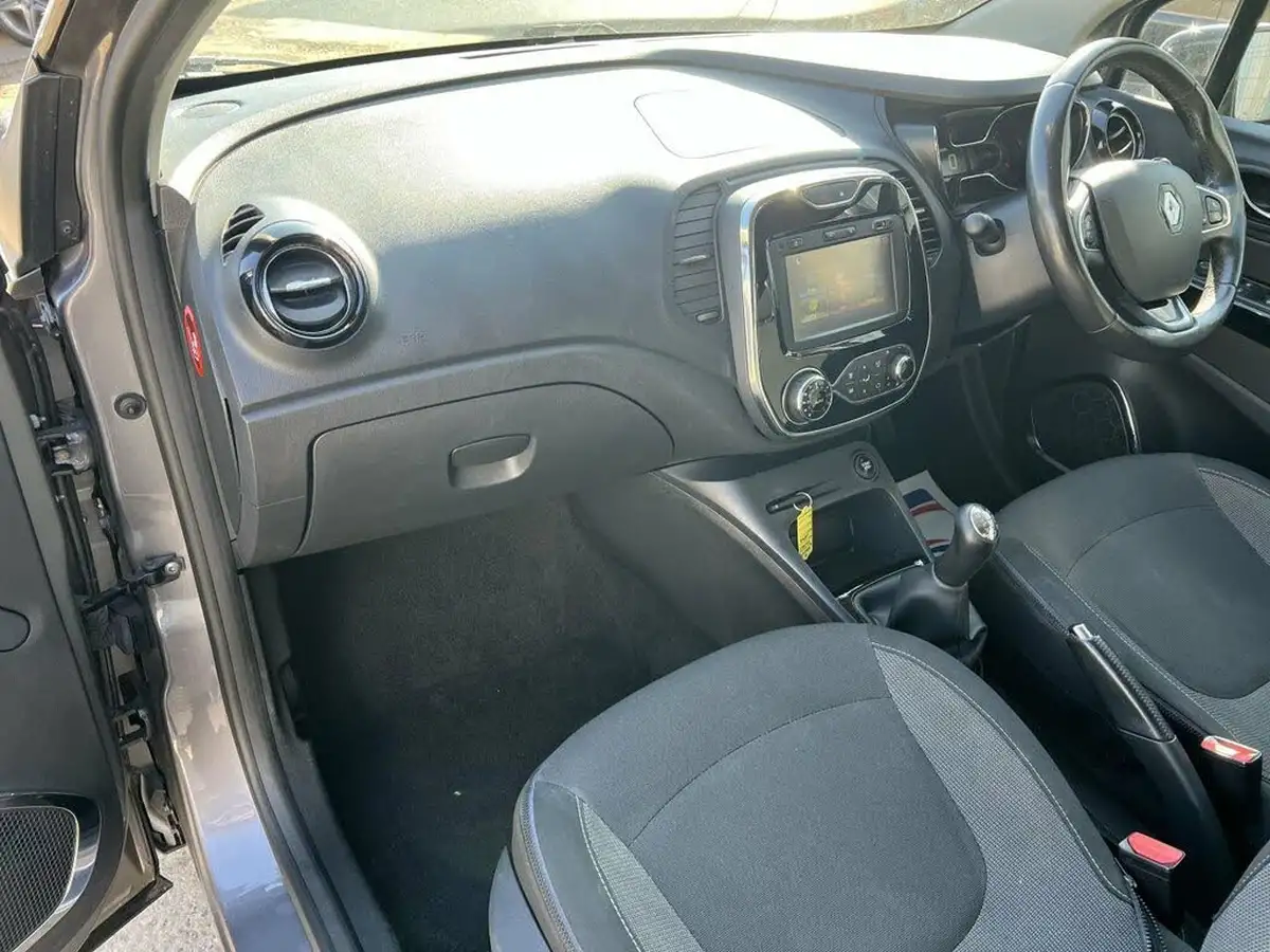 2016-renault-captur-15dci-dynamique-s-nav-90bhp-energy-ss-big-18