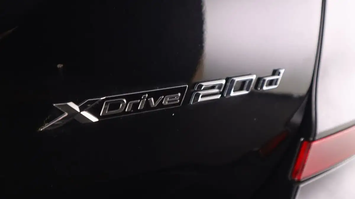2021-bmw-x3-20td-xdrive20d-m-sport-tu-mht-big-22