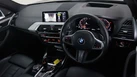 2021-bmw-x3-20td-xdrive20d-m-sport-tu-mht-small-9