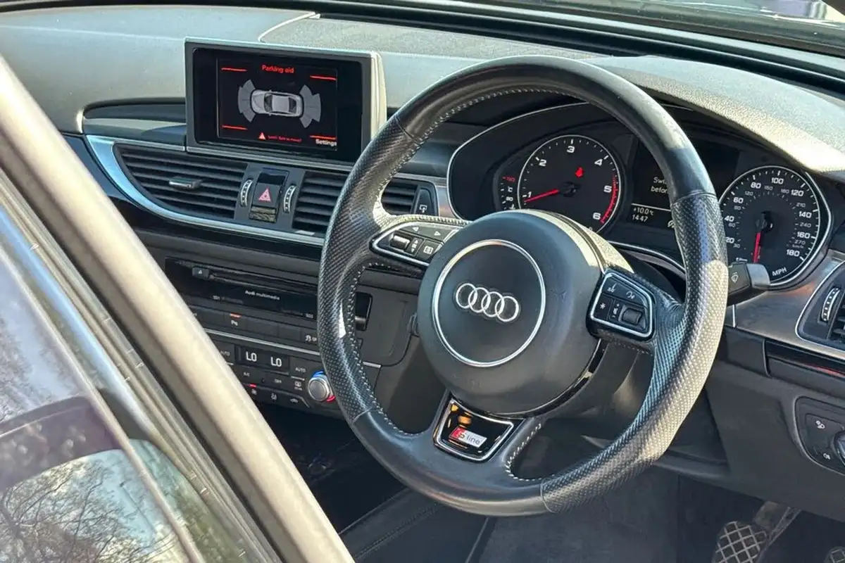 2016-audi-a6-saloon-20tdi-ultra-black-edition-big-28