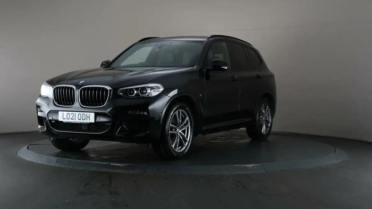 2021-bmw-x3-20td-xdrive20d-m-sport-tu-mht-big-39