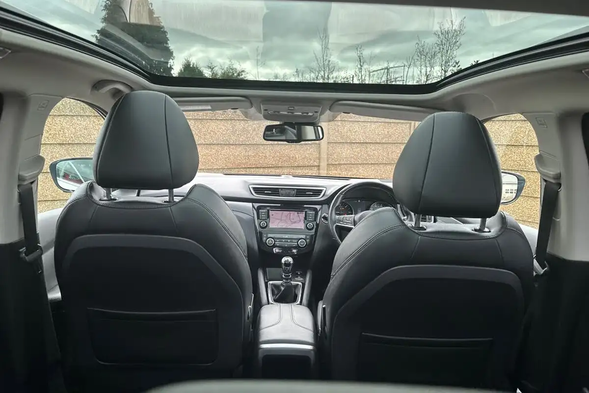 2019-nissan-qashqai-15dci-tekna-115ps-big-21