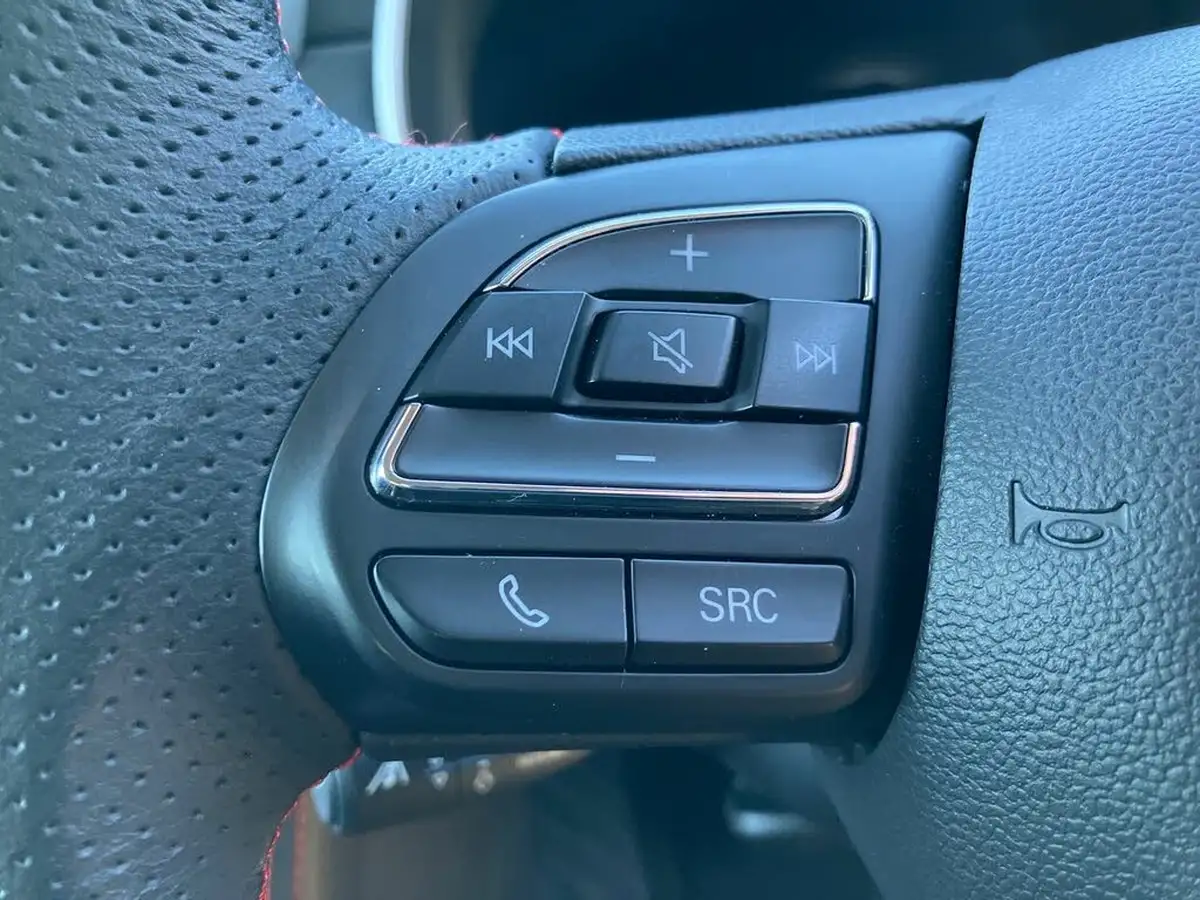 2023-mg-zs-suv-e-trophy-connect-ev-176ps-big-15