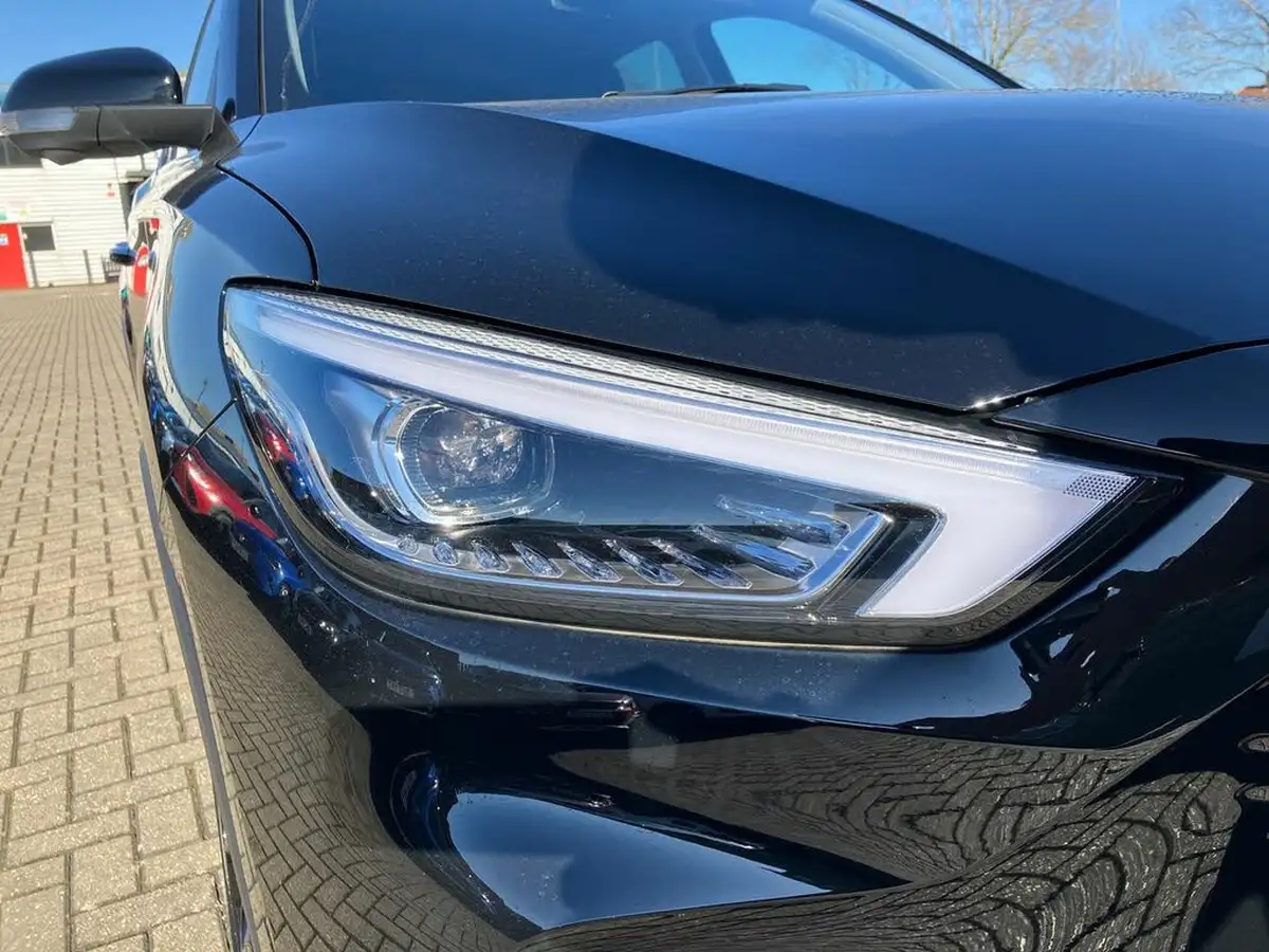 2023-mg-zs-suv-e-trophy-connect-ev-176ps-big-12
