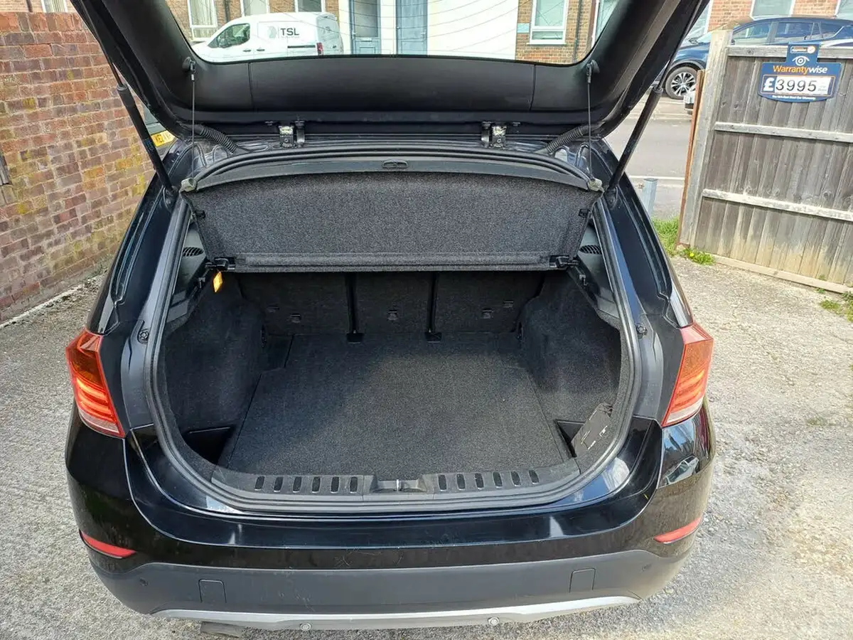 2013-bmw-x1-20td-sdrive18d-se-big-4