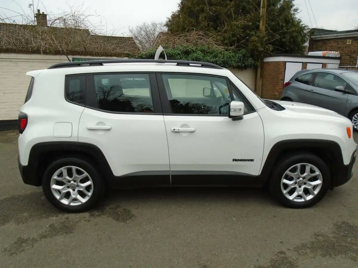 2016-jeep-renegade-14-multiair-ii-longitude-big-7