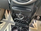2011-mini-countryman-16-cooper-s-190bhp-all4-small-14