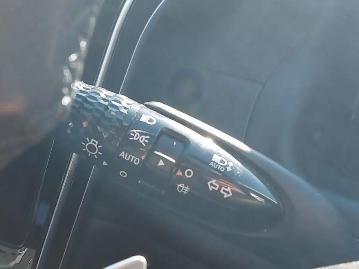 2022-hyundai-tucson-16-t-gdi-ultimate-230ps-hybrid-auto-big-12