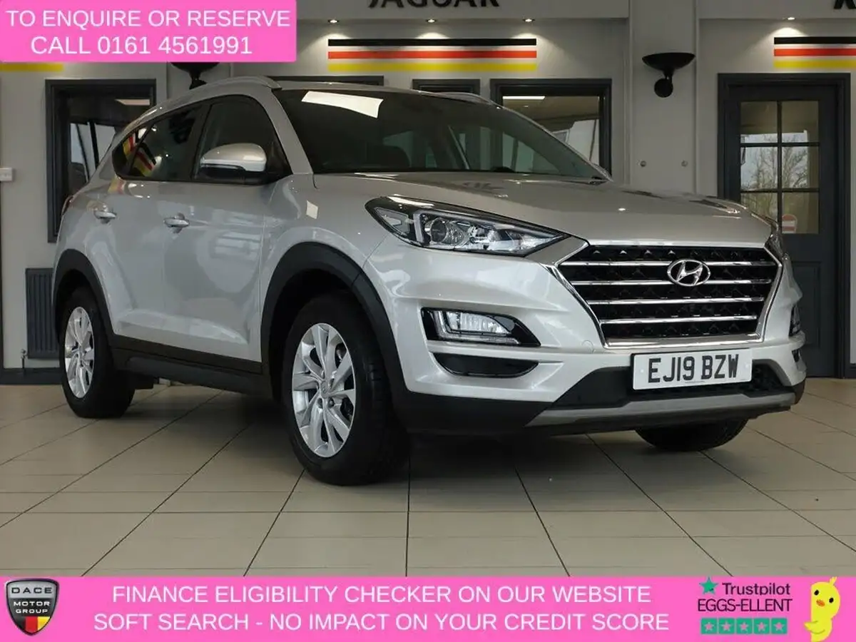 2019-hyundai-tucson-16-t-gdi-se-nav-dct-big-0