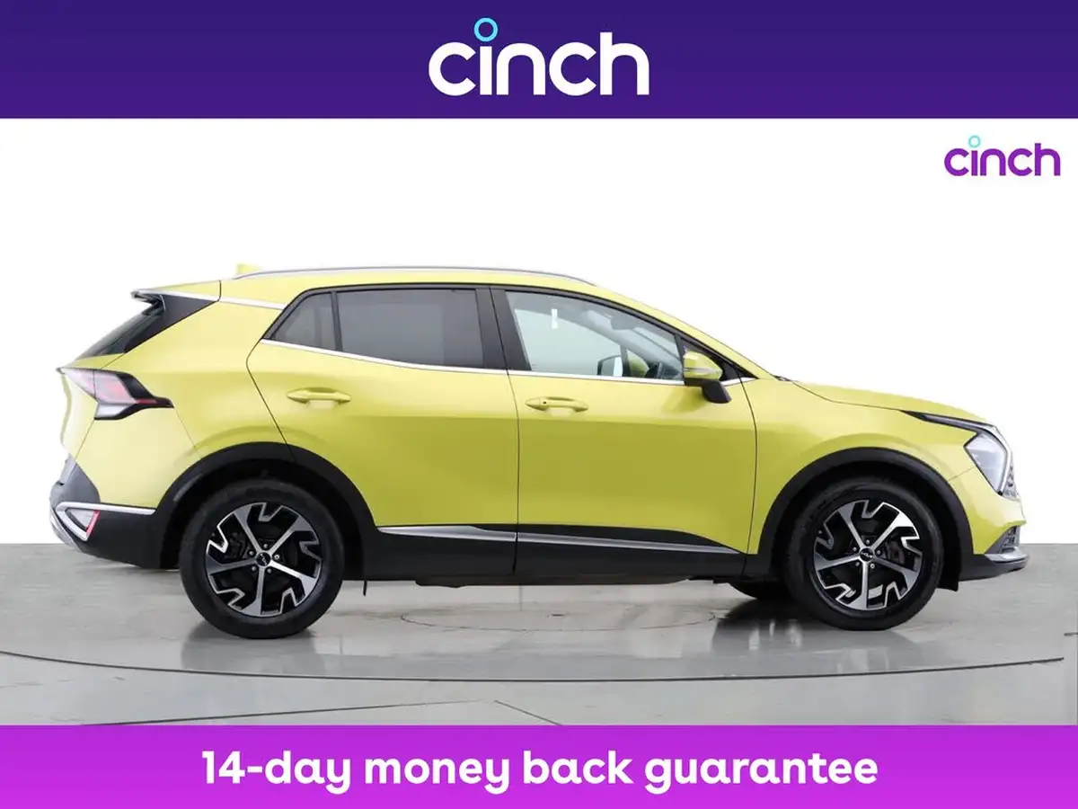 2023-kia-sportage-16-t-gdi-3-226bhp-hev-auto-big-7
