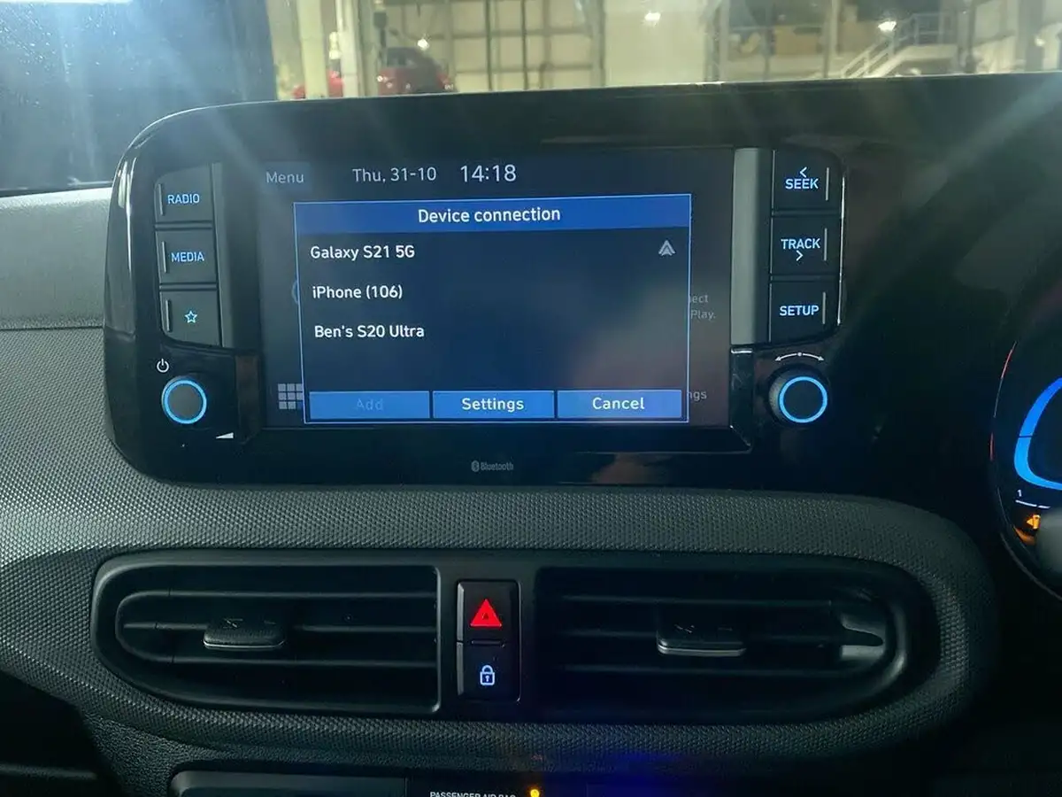 2024-hyundai-i10-10-advance-67ps-big-32