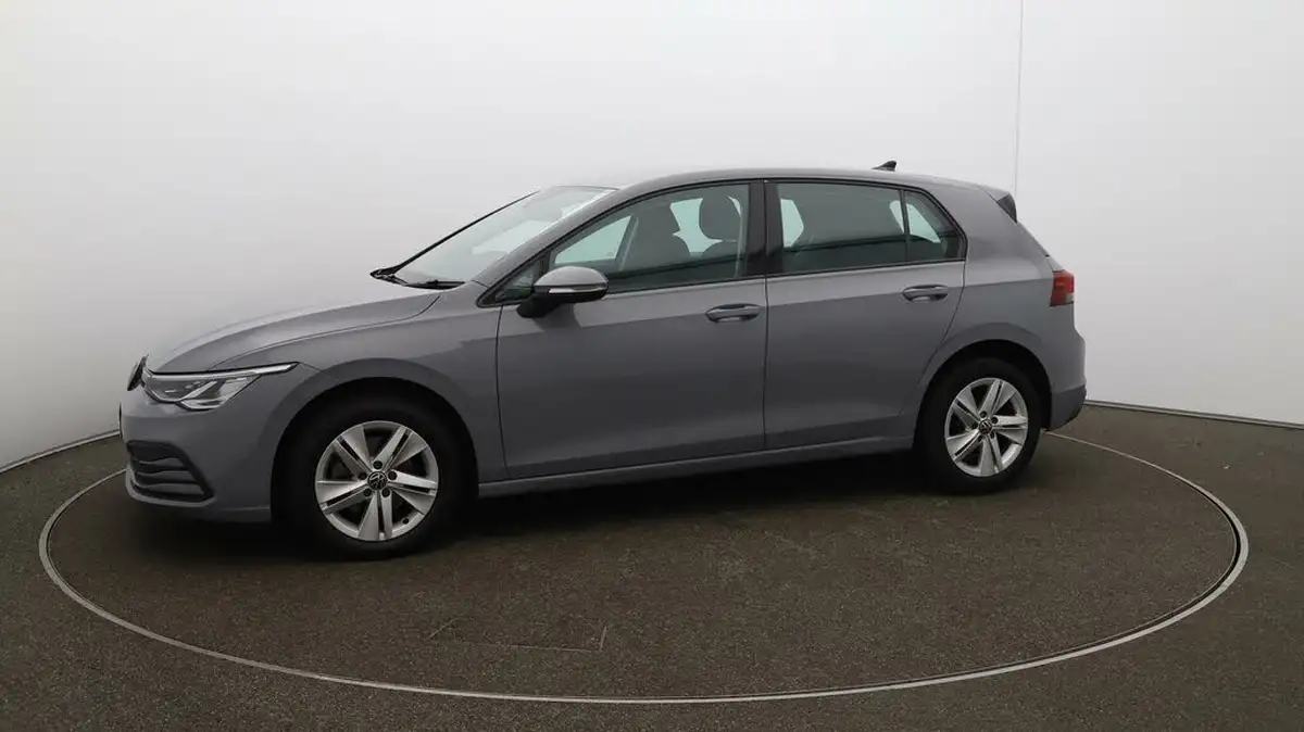 2022-volkswagen-golf-20tdi-life-hatchback-big-57