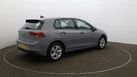 2022-volkswagen-golf-20tdi-life-hatchback-small-44