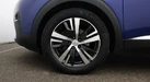 2020-peugeot-3008-suv-15-bluehdi-gt-line-eat8-small-18