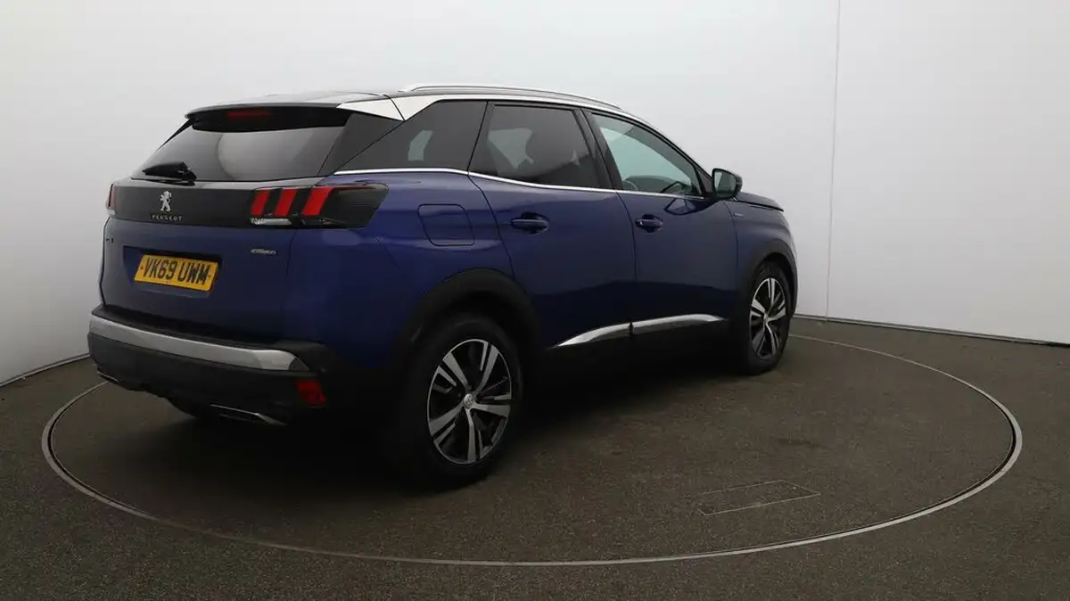 2020-peugeot-3008-suv-15-bluehdi-gt-line-eat8-big-7