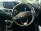 2024-hyundai-i10-10-advance-67ps-small-15