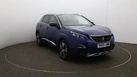 2020-peugeot-3008-suv-15-bluehdi-gt-line-eat8-small-35
