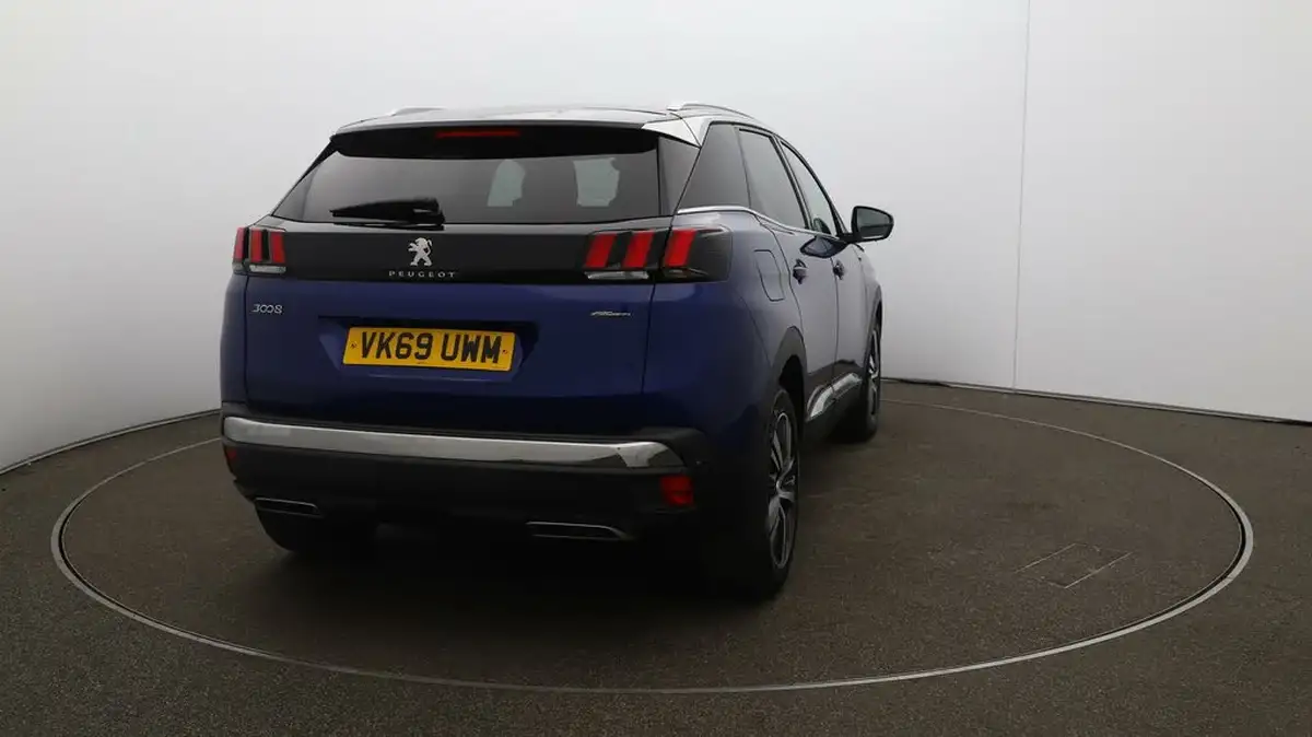 2020-peugeot-3008-suv-15-bluehdi-gt-line-eat8-big-48