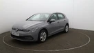 2022-volkswagen-golf-20tdi-life-hatchback-small-3