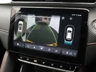 2023-mg-zs-suv-e-se-ev-176ps-small-24