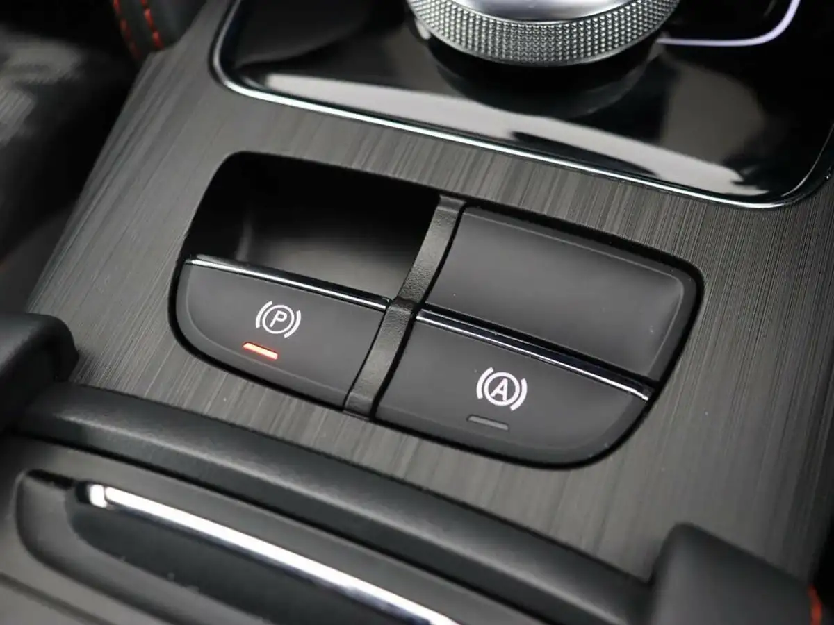 2023-mg-zs-suv-e-se-ev-176ps-big-37