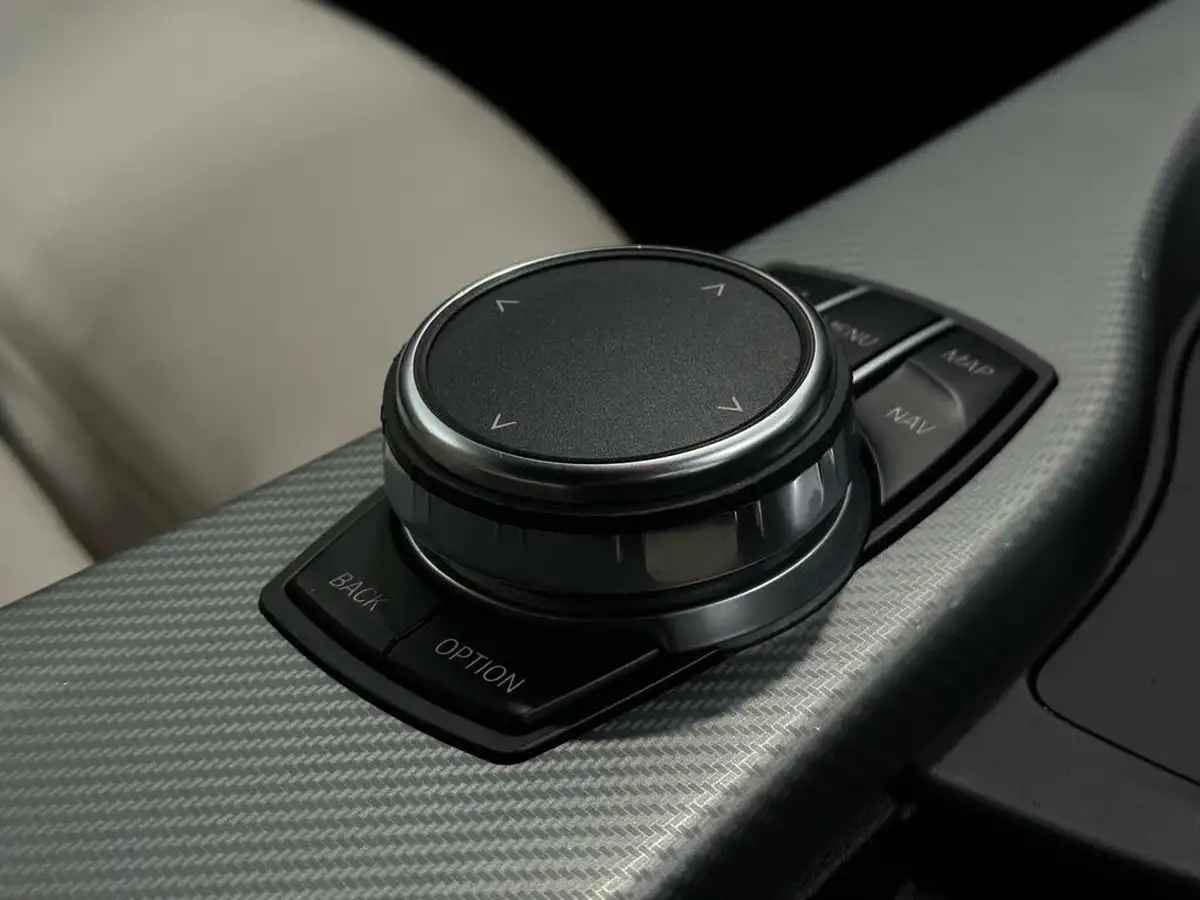 2019-bmw-4-series-20-420i-m-sport-coupe-2d-auto-big-18
