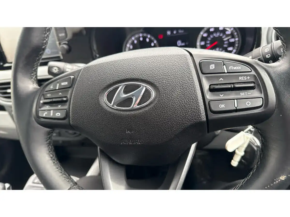 2020-hyundai-i10-10-premium-auto-big-24