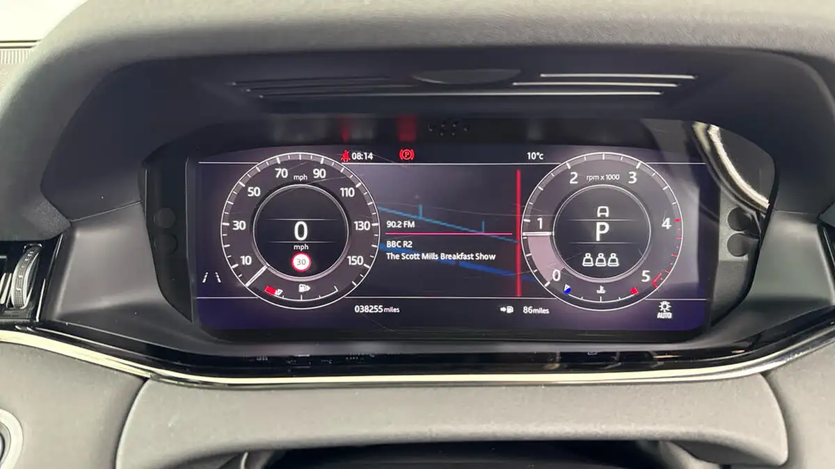 2020-land-rover-range-rover-evoque-20-d180-r-dynamic-se-big-12