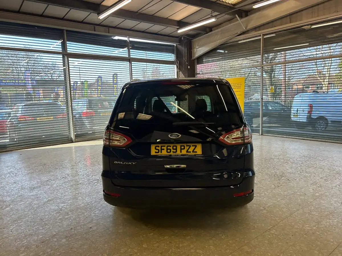 2019-ford-galaxy-20-titanium-150ps-ss-auto-big-5